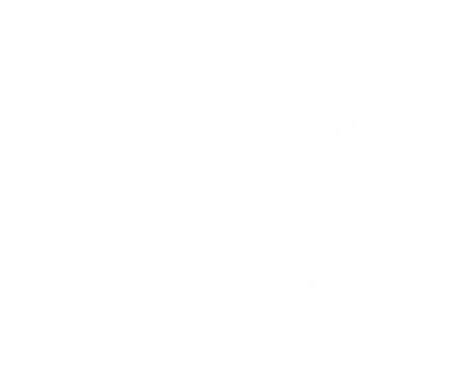 Logo Cosy Massage
